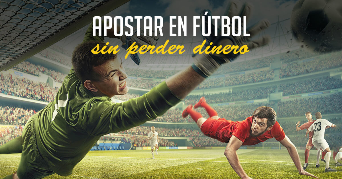 sport cafe huelva apuestas