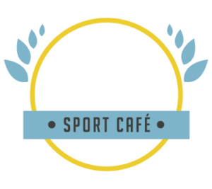 sport cafe huelva