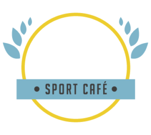 sport cafe huelva