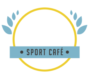 sport cafe huelva