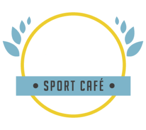 sport cafe huelva