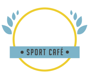 sport cafe huelva