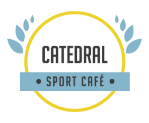 sport cafe huelva