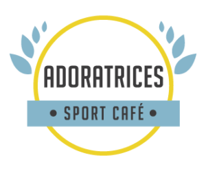 sport cafe huelva