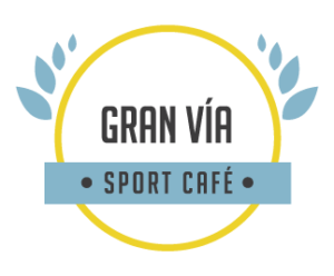 sport cafe huelva