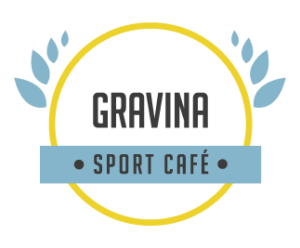 sport cafe huelva