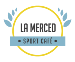 sport cafe huelva