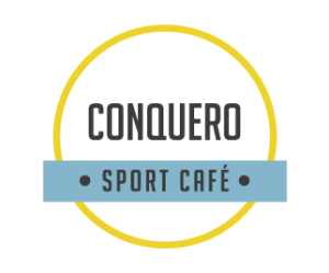 sport cafe huelva