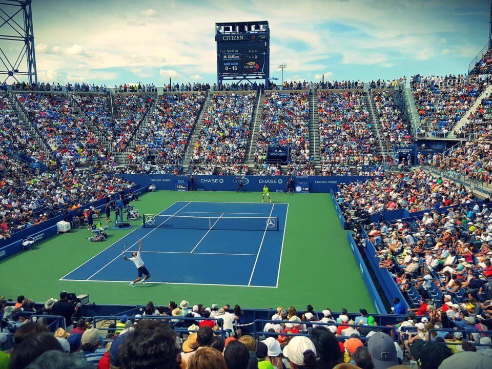 wimbledon final