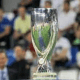 supercopa de europa