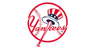 NY YANKEES