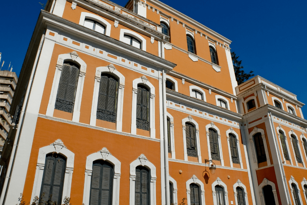 visitar casa colon huelva